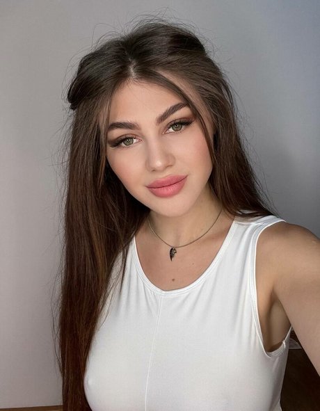 Anny Plein Gallery kostenlose pornografische archiv