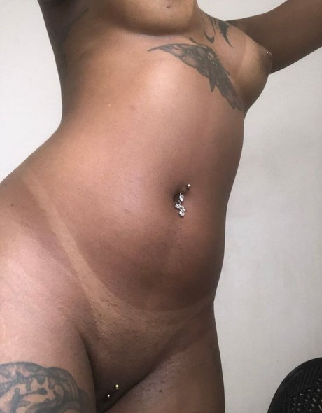 domina onlyfans erotische nackte foto