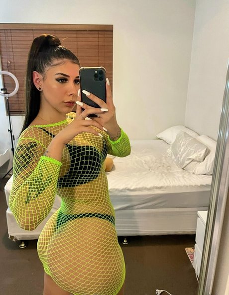 scarlettrayfree pornostar xxx foto