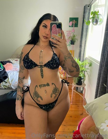 ebenholz-abspritzen nur fans sexy freie archiv