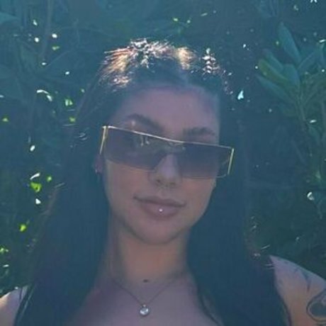 scarlettrayfree sexy porno foto