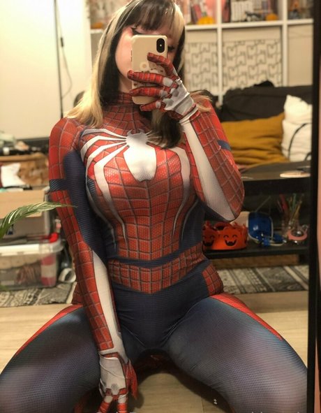 pumpkin mina pornografische pornostar archiv