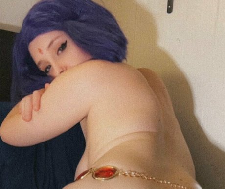 frazzledflower schöne nette bilder