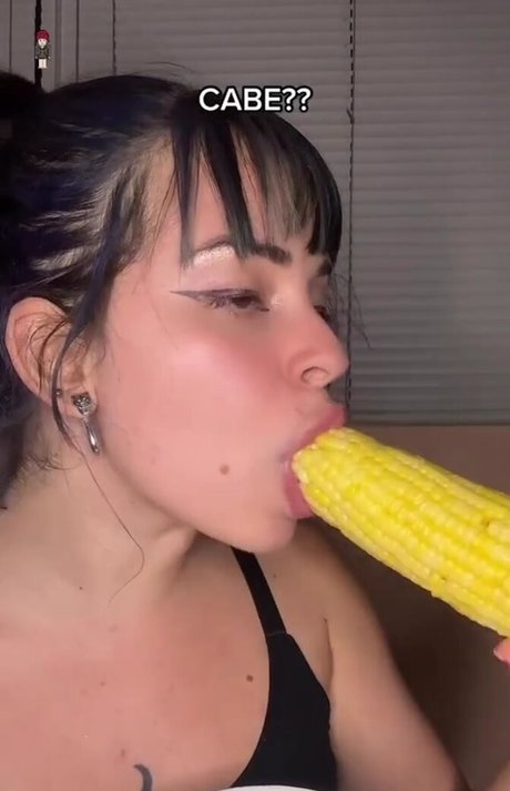 Xehli G erwachsene nackt fotos