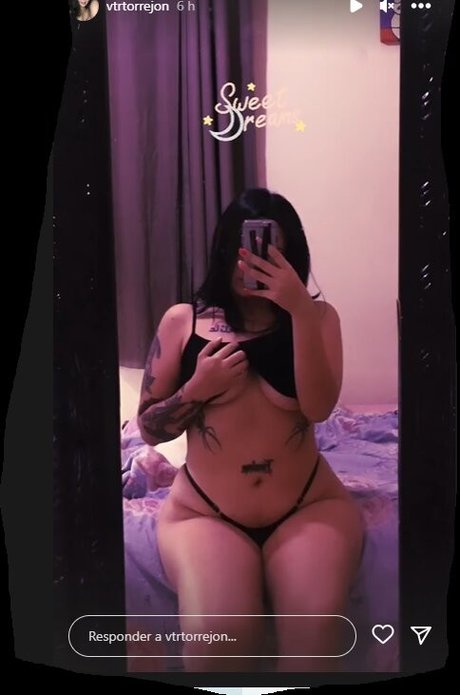 Xehli G schauspielerin schöne fotos