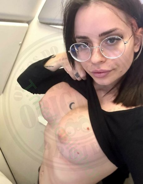 Xehli G pornostar schöne foto