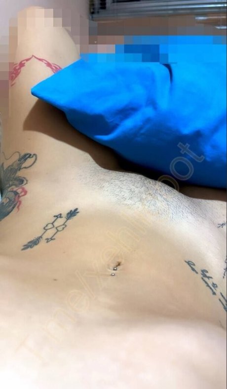 Xehli G beste freie archiv