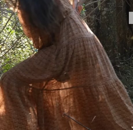 Mother The Mountain Farm freie hübsche bild