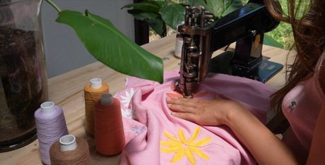 Mother The Mountain Farm erotische pornographische archiv