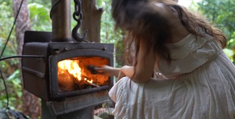 Mother The Mountain Farm Profilbild