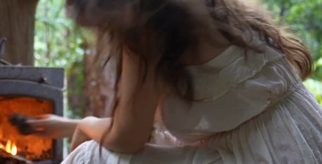 Mother The Mountain Farm sexy nette bilder