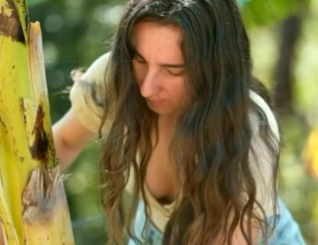 Mother The Mountain Farm schauspielerin beste bilder