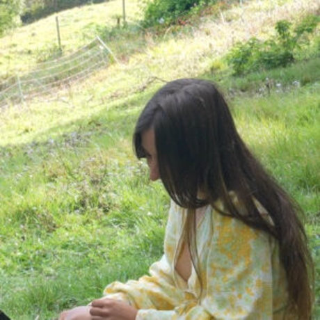 Mother The Mountain Farm hd erwachsene bilder