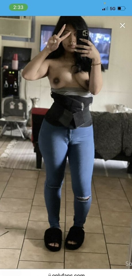 lilemobarbie model erwachsene foto