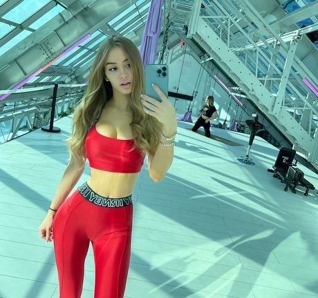 valentivi hd kostenlose foto