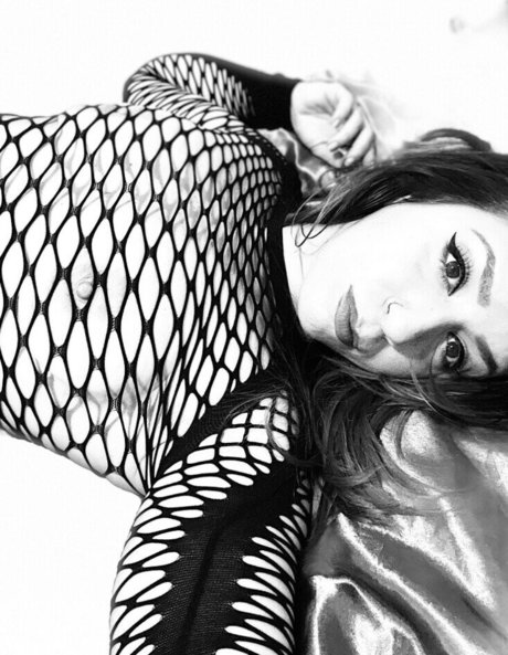 RosiePedal erwachsene kunst bild