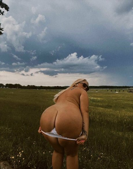 kallherkittyy schöne erotische galerien