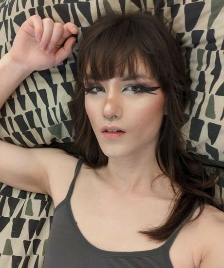 aaverygreen heiße pornographische bilder