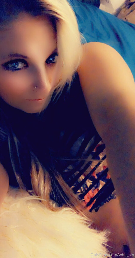 whit sin pornostar heiße bild