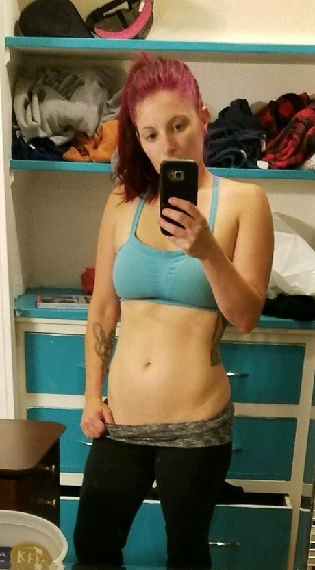 große schwarze titten nur fans nacktheit schöne archiv