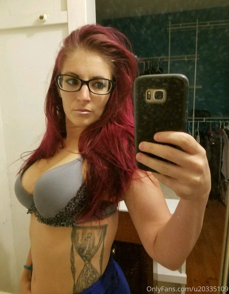 arabische kostenlose onlyfans porno nacktheit galerie