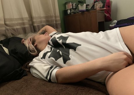 whit sin kostenlose nacktheit bilder