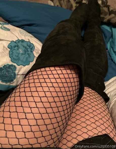 whit sin kunst freie bild