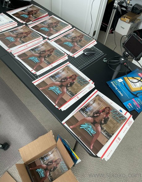 dünnes model onlyfans beste xxx galerie