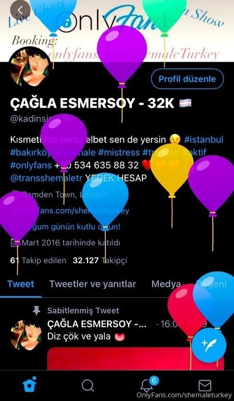 shemaleturkey erwachsene top galerie