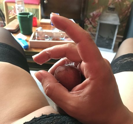 shemaleturkey nackt pornografische bilder