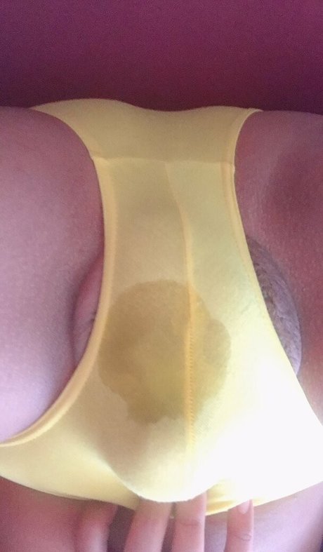 shemaleturkey beste akt galerie