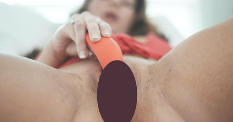 thetiffanyflowers kunst kostenlose archiv