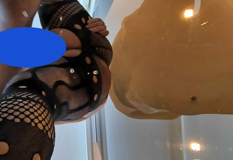 thetiffanyflowers heiße kunst galerien