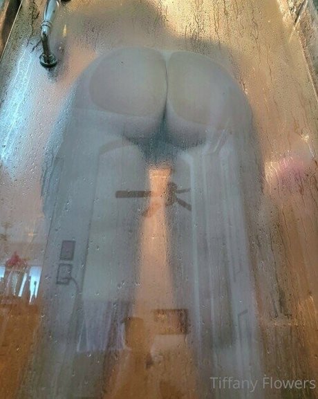 thetiffanyflowers porno kostenlose fotos