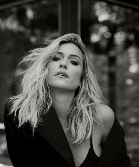 Kristin Cavallari nackt heiße archiv