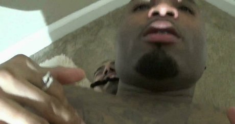 musclesexual schauspielerin porno fotos