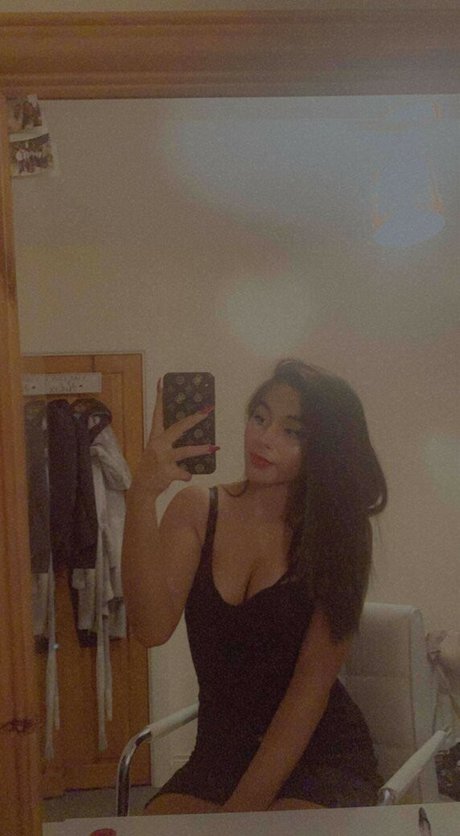 Laura Grover pornostar nackt bild