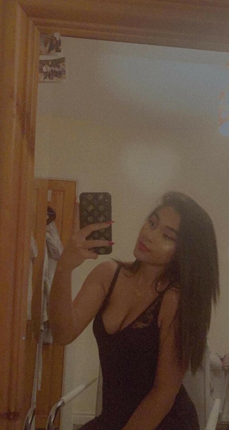 Laura Grover heiße sexy bild