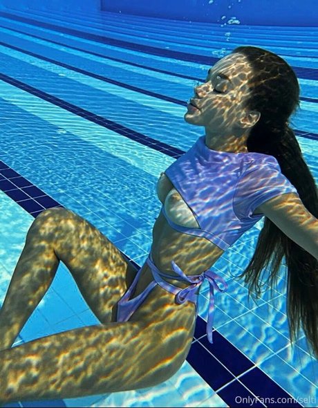 Seltinsweety freie top galerie