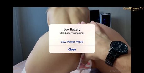 Seltinsweety porno nette bild