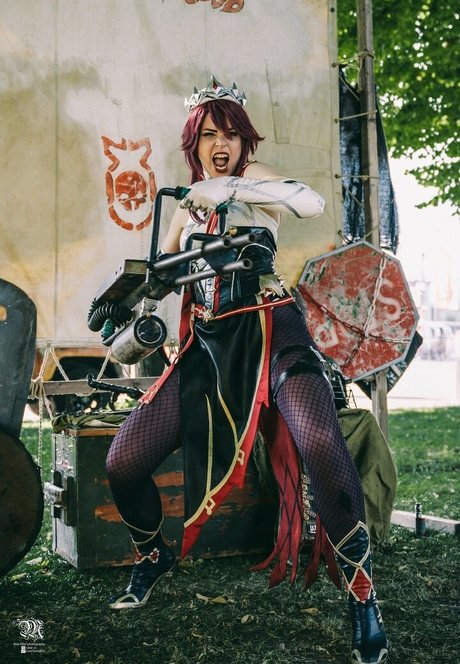 muschi nur fans kostenlose xxx bild