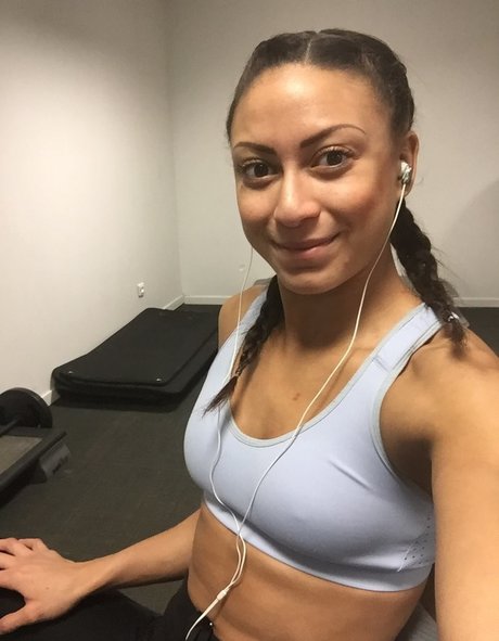 Cassie Del Isla pornostar nacktheit archiv