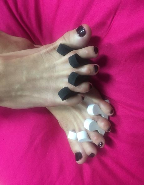 Cassie Del Isla sexy nette bild