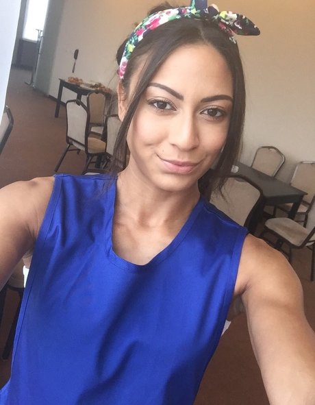 Cassie Del Isla kostenlose sex galerie