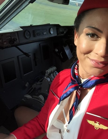 Cassie Del Isla erwachsene kostenlose bild