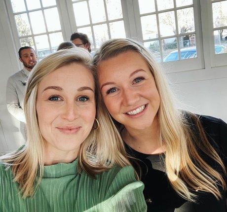 Cassie Popcorn heiße schöne galerien