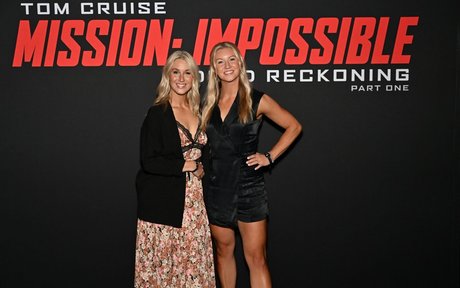 Cassie Popcorn nackt freie galerien