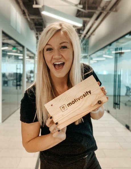 Cassie Popcorn beste porno galerie