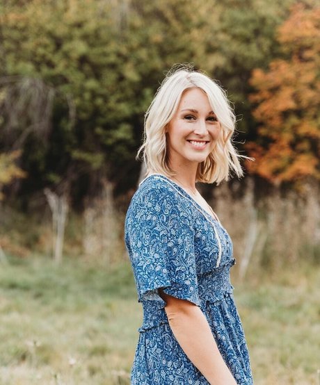 Cassie Popcorn exklusive heiße foto