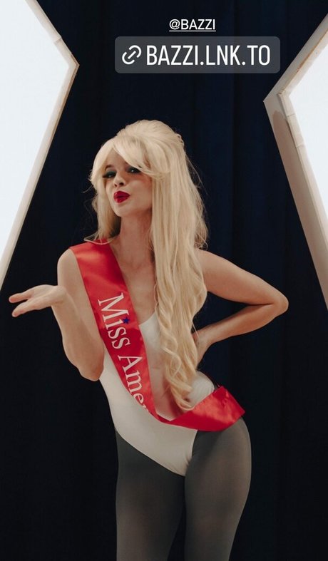 nackte schwangere onlyfans beste hübsche bilder